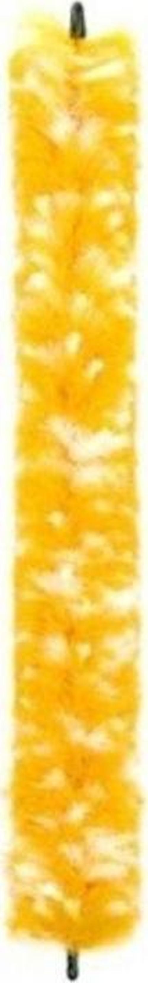 Rico RNSASX01 Alto Saksafon Neck Saver (Deve Boynu Koruyucu)
