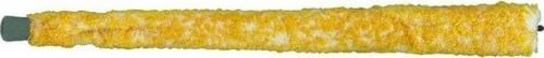 Rico RPADGASX01 Alto Saksafon Padgard