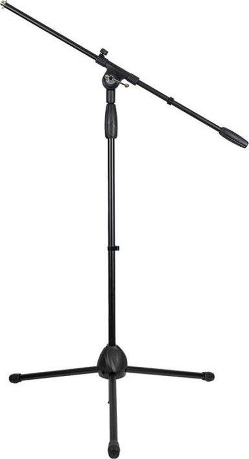 FMS-101 Mikrofon Standı