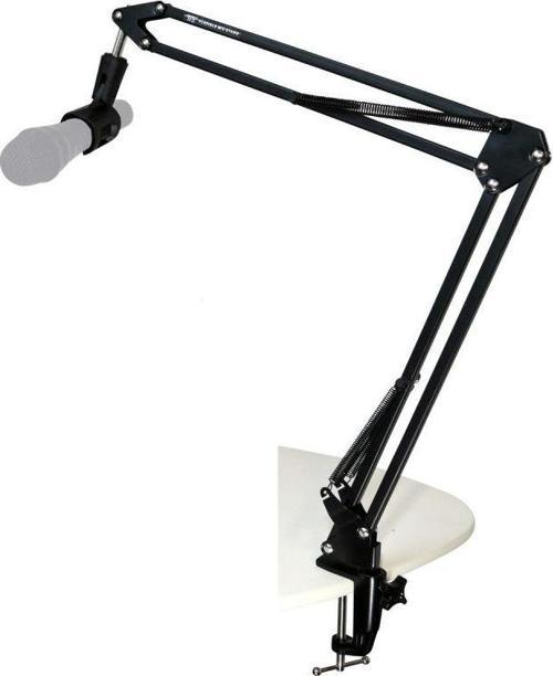 MCST-2 Mikrofon Standı