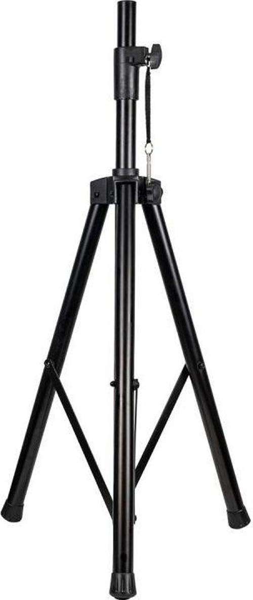 SS 005 Hoparlör Standı