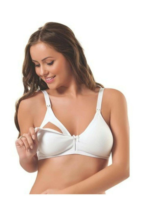 Emzirme Sütyeni 3581