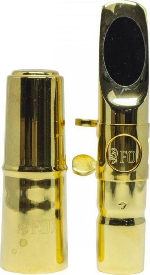 MPTSXJ8 Tenor Saksafon Jazz Bek No:8