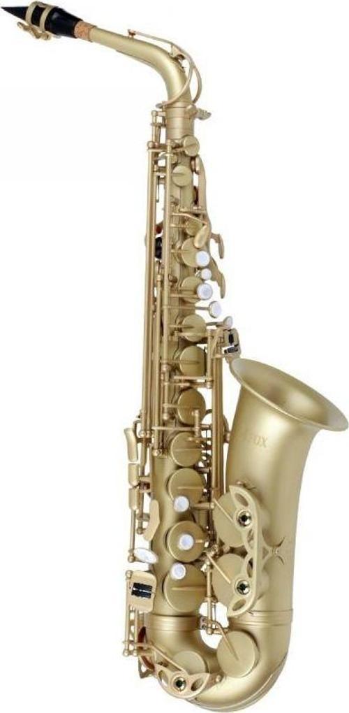 YAS-6108SB Alto Saksafon