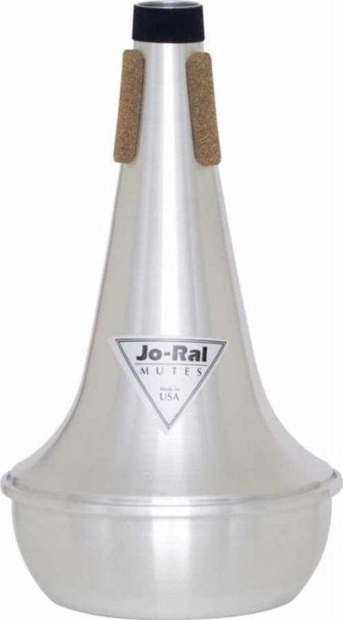 TRB1A Tenor Trombon Susturucusu