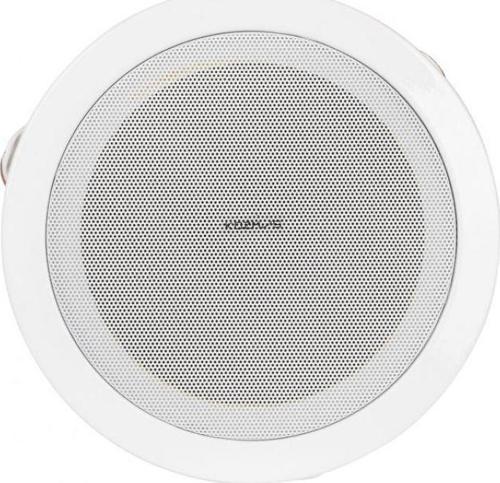 KCS-623-IR IRON Tavan Tipi Hoparlör