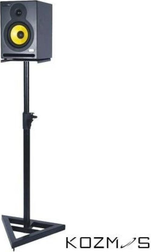 KS-33031  Monitör ve Surround Hoparlör Standı