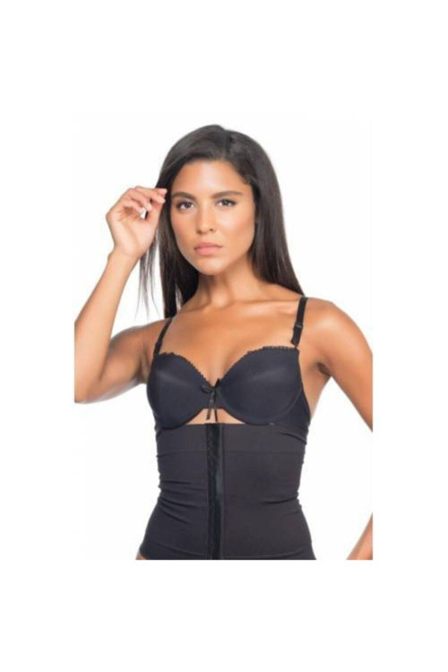 Seamless Korse