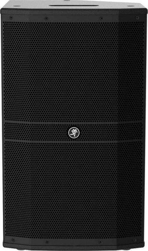 DRM-212P 1600w 12 Inch Profesyonel Pasif Kabin