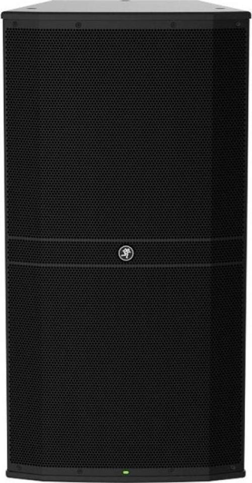 DRM-315 2300w 15 Inch Aktif Kabin