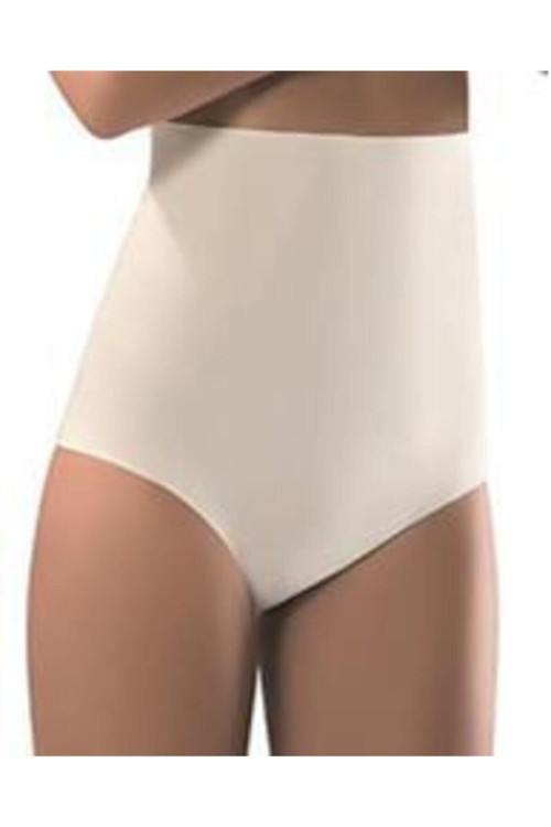 Lazer Kesim 1 Beden Incelten Slip Korse