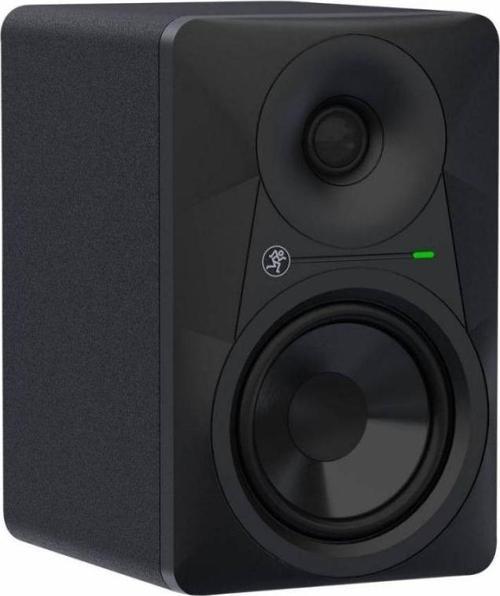 MR524 5 Inc Aktif Stüdyo Monitörü