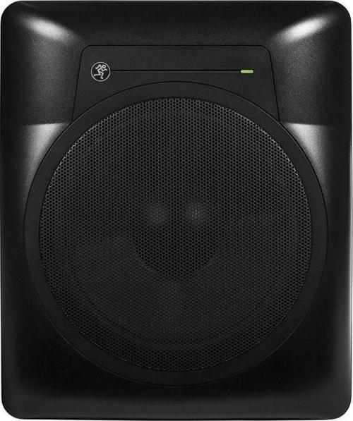 MRS10 10 Inch Studio Subwoofer
