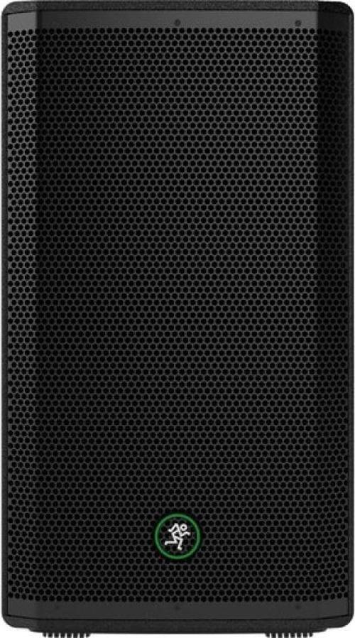 Thrash 212 1300-watt 12-inch Aktif Kabin