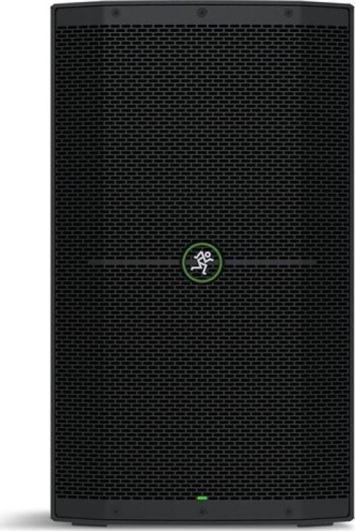 Thump212XT Enhanced 1,400-watt 12-inch Aktif Kabin