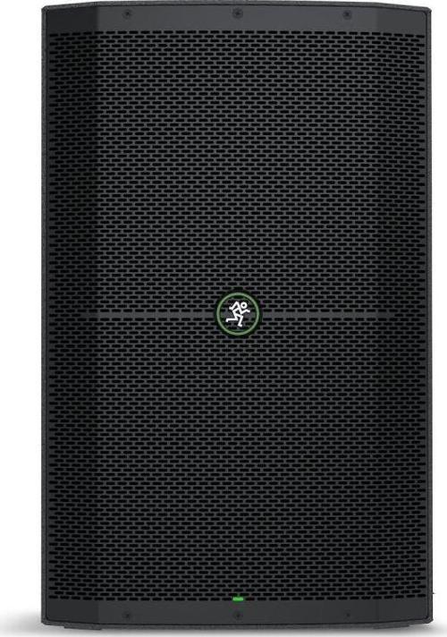 Thump215XT Enhanced 1400W 15\" Aktif Hoparlör