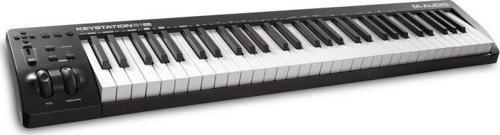 M-AUDIO Keystation 61 MK III
