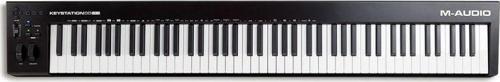 M-AUDIO Keystation 88 MK III