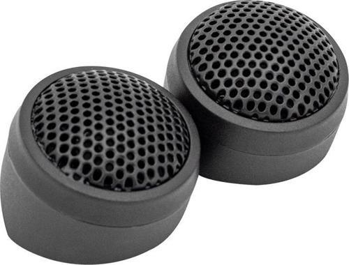 MAGICVOICE MV-7615 100 WATT 4 OHM OTO TWEETER