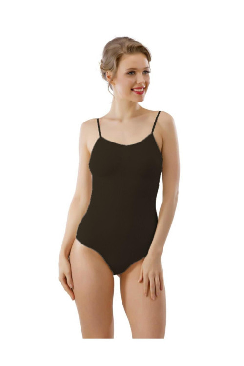 Kadın Body Korse 17500