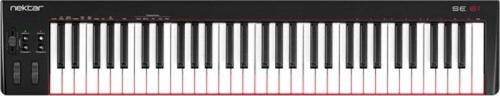 SE61 USB Controller Midi Klavye
