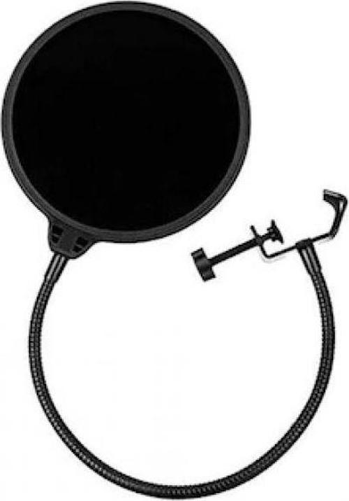 PF8 Pop Filter