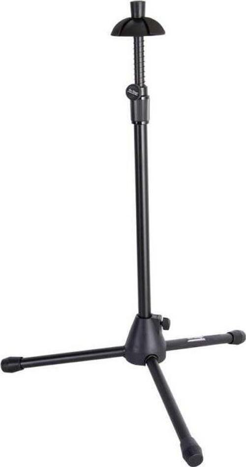 On Stage TS7101B Trombon Standı