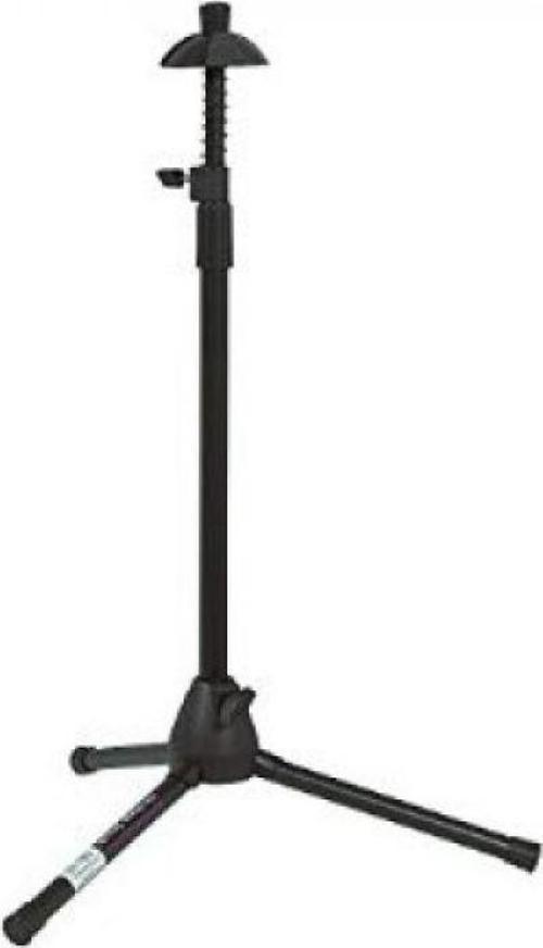 ONSTAGE TS7101B TROMBON STANDI