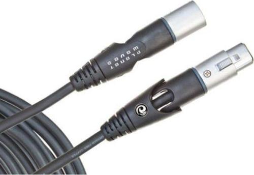 PLANETWAVES PWMS10