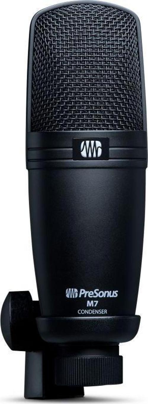 M7 MKII Mikrofon