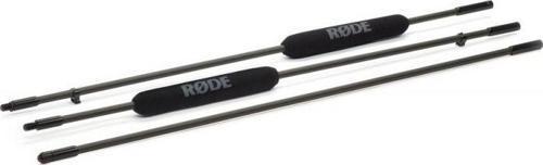 Boom Pole Micro Pro