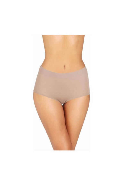 Slip Korse