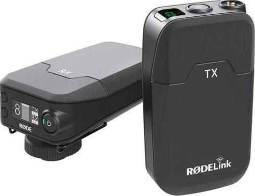 RODELINK FILMMAKER