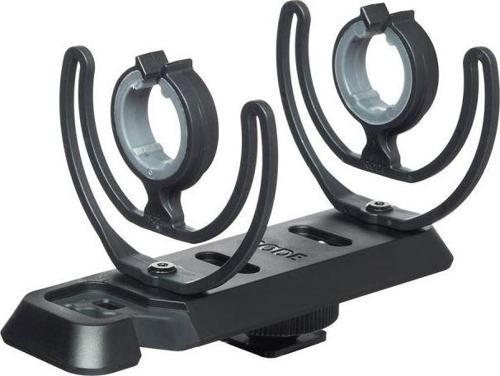 SM3-R Shockmount