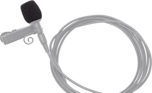 WS-LAV Pop-Filtre / Windshield