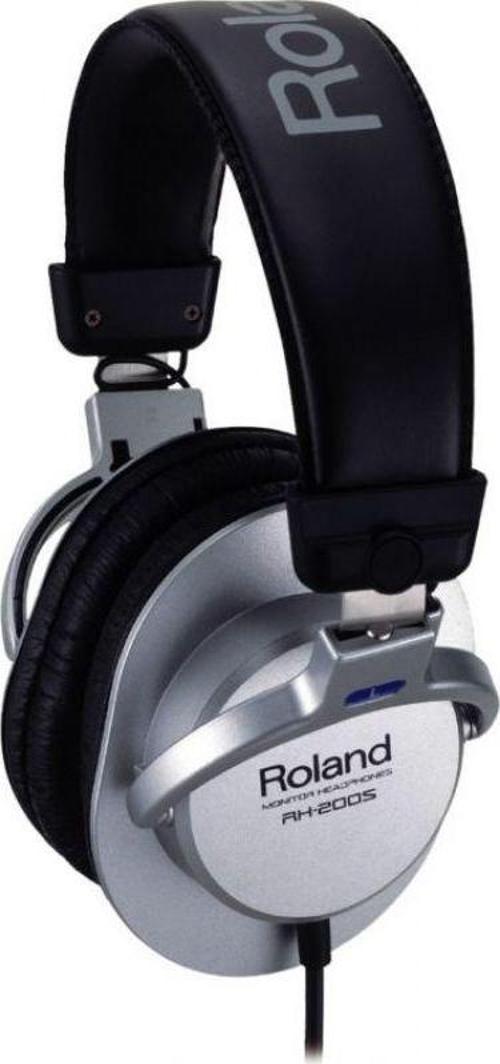 RH-200S Profesyonel Stüdyo Kulaklık