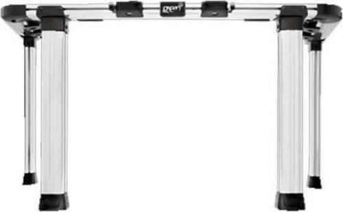 Gen16 Rack Sistemi-Tall