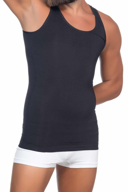1002 Erkek Korse Atlet