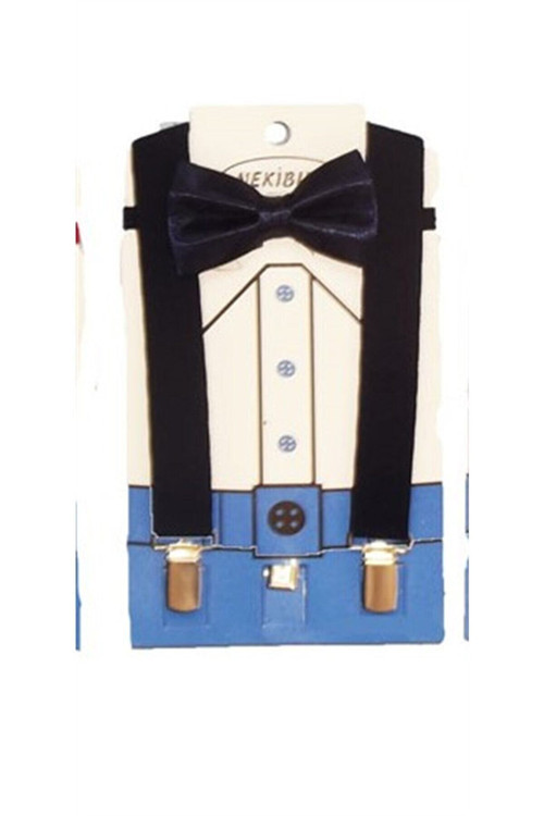 Sweet Papyon Askı Seti