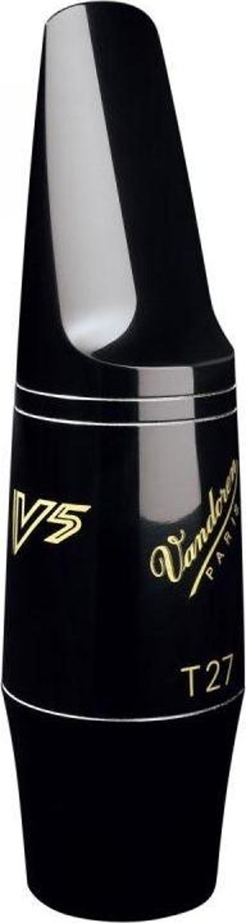 SM425 Tenor Bek V5 T27