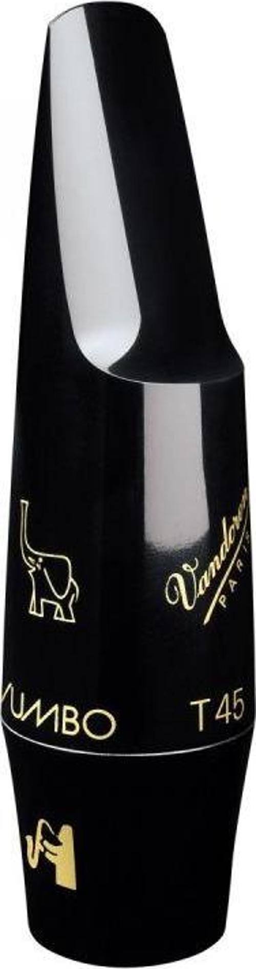 SM611B Jumbo Java T45 Tenor Saks Beki