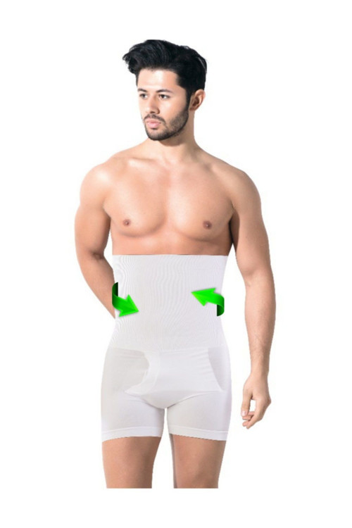 Duble Boxer Korse