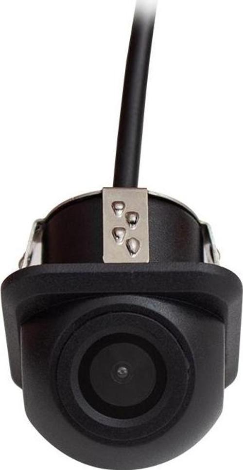 WONDEX WD-20 1.3 MP HD ARAÇ KAMERA