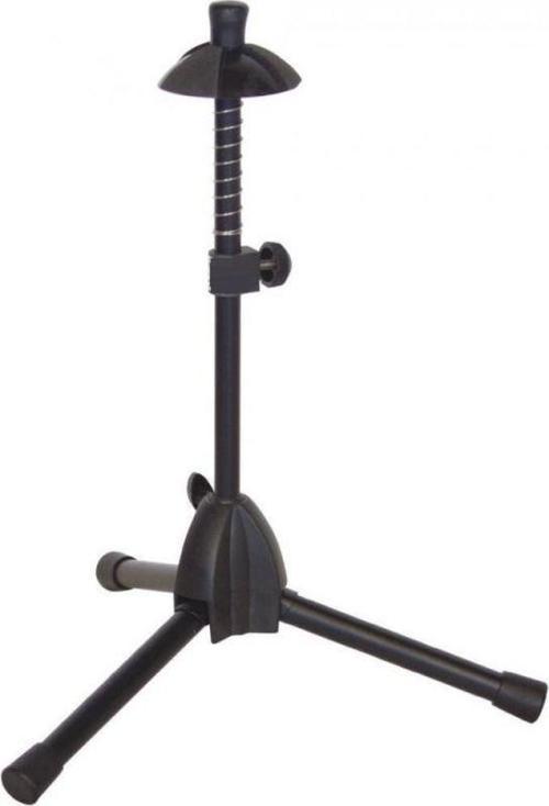 T011 Horn Trompet/Flugel Stand