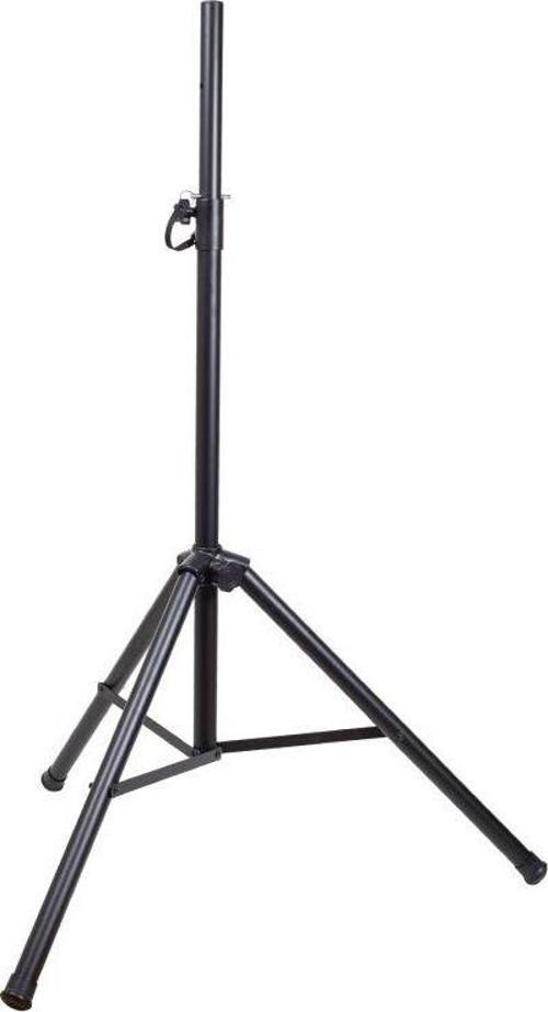 SS-02 HOPARLÖR KABİN  SEHPASI