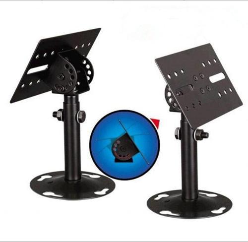 SS-W03 Duvar Tipi Hoparlör Standı