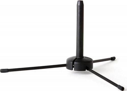 NIS-C049 Yanflüt Standı