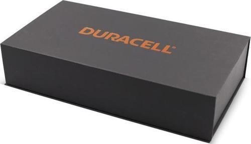Premium Telefon Aksesuar Seti
