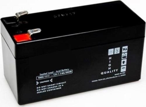 12V 7A 12 Volt Akü Oyuncak Araç Araba Traktör Atv Motor Jeep Için