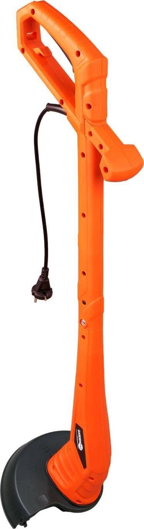 Garden Pro ZF5223 Elektrikli Kenar Kesme Makinesı